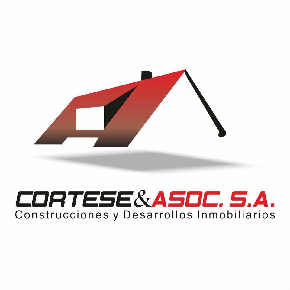 CORTESE Y ASOCIADOS S.A.