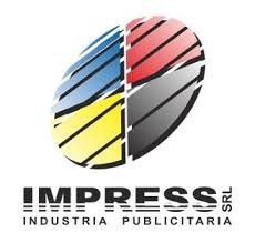 IMPRESS S.R.L.